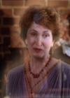 Charmed-Online_dot_net-2x01WitchTrial2385.jpg