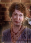 Charmed-Online_dot_net-2x01WitchTrial2386.jpg