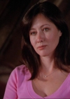 Charmed-Online_dot_net-2x01WitchTrial2387.jpg