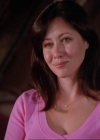 Charmed-Online_dot_net-2x01WitchTrial2388.jpg