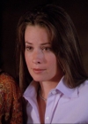 Charmed-Online_dot_net-2x01WitchTrial2391.jpg