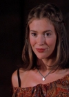 Charmed-Online_dot_net-2x01WitchTrial2392.jpg