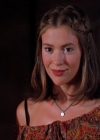 Charmed-Online_dot_net-2x01WitchTrial2393.jpg