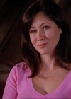 Charmed-Online_dot_net-2x01WitchTrial2394.jpg
