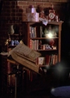 Charmed-Online_dot_net-2x01WitchTrial2397.jpg