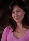 Charmed-Online_dot_net-2x01WitchTrial2398.jpg
