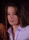 Charmed-Online_dot_net-2x01WitchTrial2399.jpg