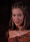 Charmed-Online_dot_net-2x01WitchTrial2400.jpg