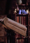 Charmed-Online_dot_net-2x01WitchTrial2402.jpg