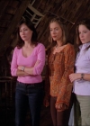 Charmed-Online_dot_net-2x01WitchTrial2403.jpg