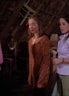 Charmed-Online_dot_net-2x01WitchTrial2404.jpg