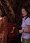 Charmed-Online_dot_net-2x01WitchTrial2405.jpg