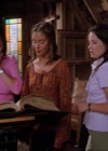 Charmed-Online_dot_net-2x01WitchTrial2406.jpg