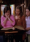 Charmed-Online_dot_net-2x01WitchTrial2407.jpg