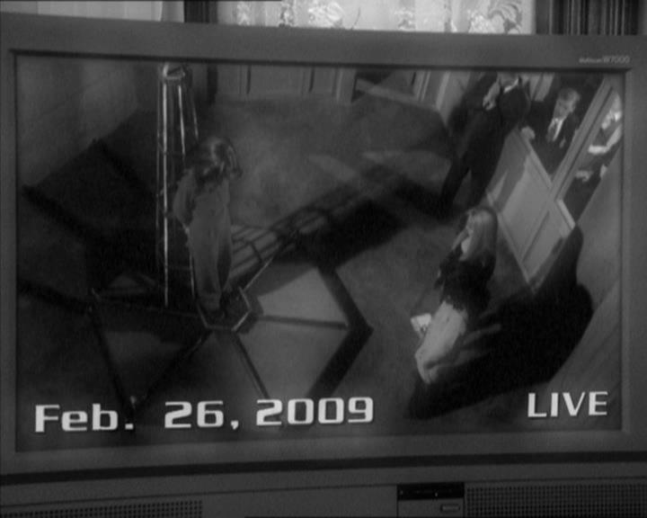 Charmed-Online_dot_net-2x02MoralityBites0119.jpg