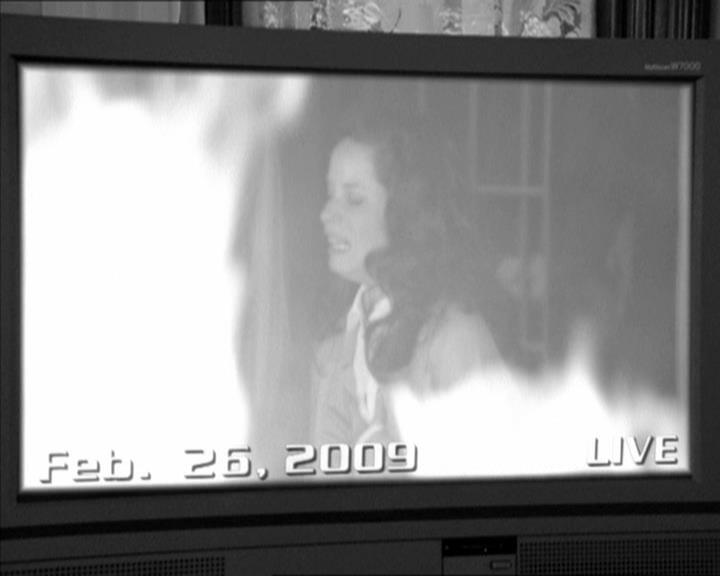 Charmed-Online_dot_net-2x02MoralityBites0121.jpg