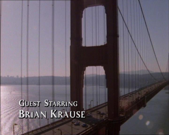 Charmed-Online_dot_net-2x02MoralityBites0196.jpg