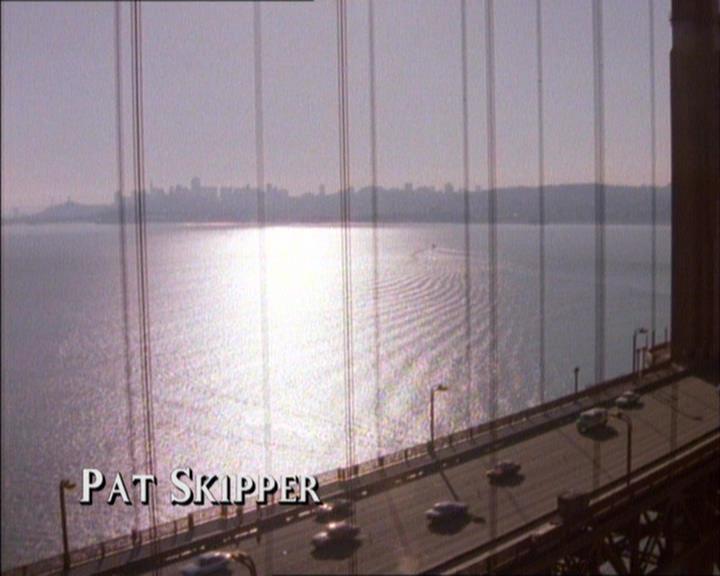 Charmed-Online_dot_net-2x02MoralityBites0200.jpg