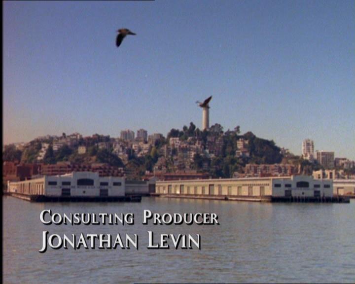 Charmed-Online_dot_net-2x02MoralityBites0203.jpg