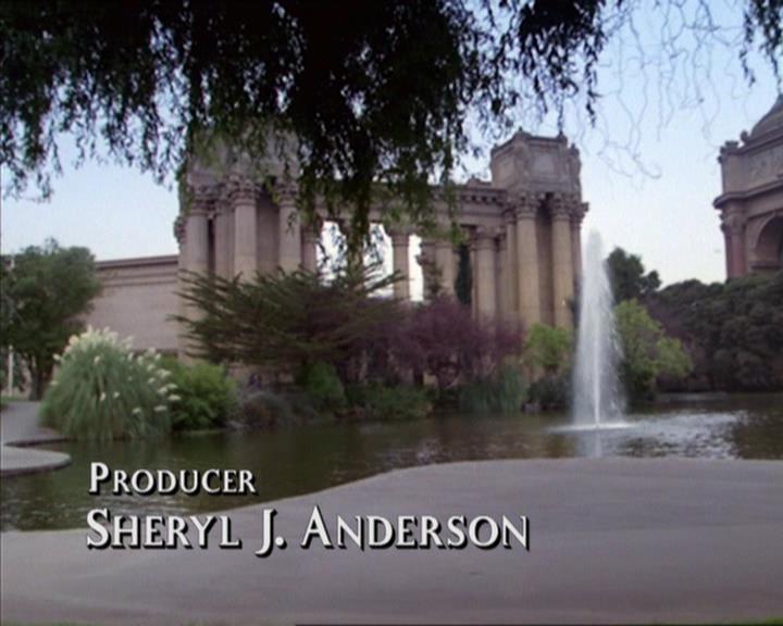 Charmed-Online_dot_net-2x02MoralityBites0207.jpg