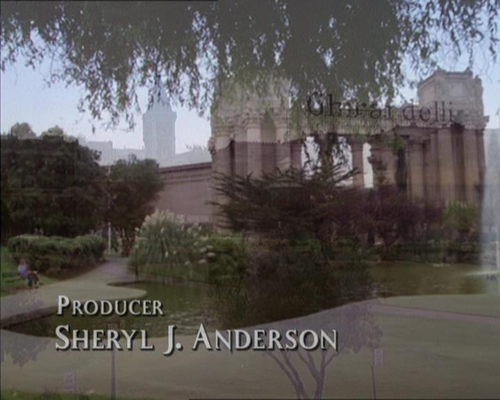 Charmed-Online_dot_net-2x02MoralityBites0208.jpg