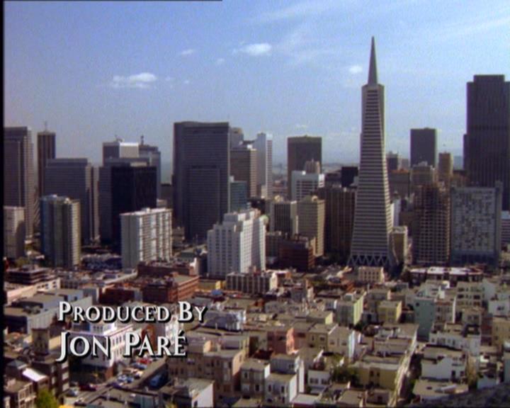 Charmed-Online_dot_net-2x02MoralityBites0215.jpg