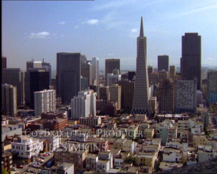 Charmed-Online_dot_net-2x02MoralityBites0216.jpg