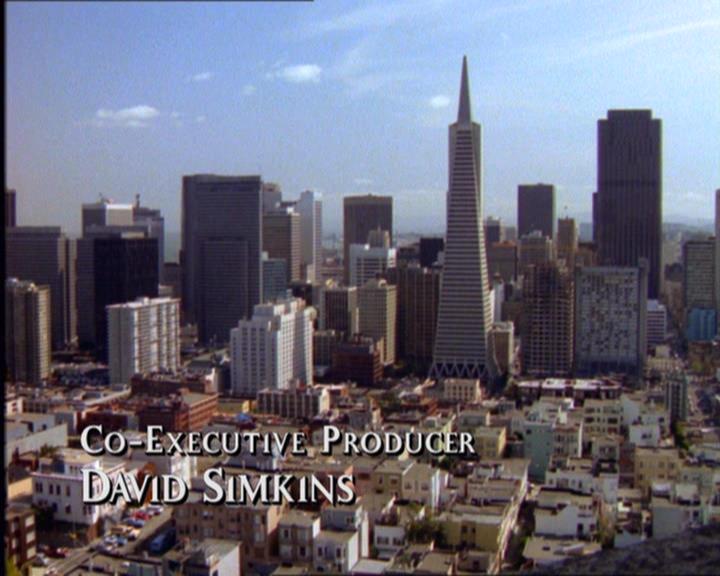 Charmed-Online_dot_net-2x02MoralityBites0218.jpg
