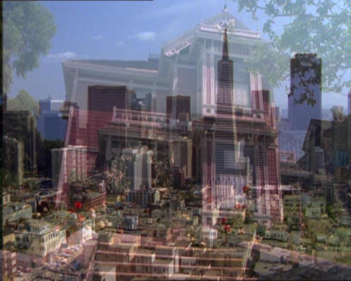Charmed-Online_dot_net-2x02MoralityBites0219.jpg