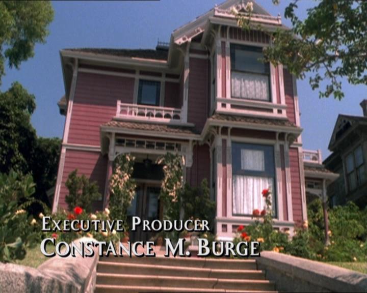 Charmed-Online_dot_net-2x02MoralityBites0221.jpg