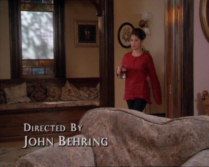 Charmed-Online_dot_net-2x02MoralityBites0226.jpg