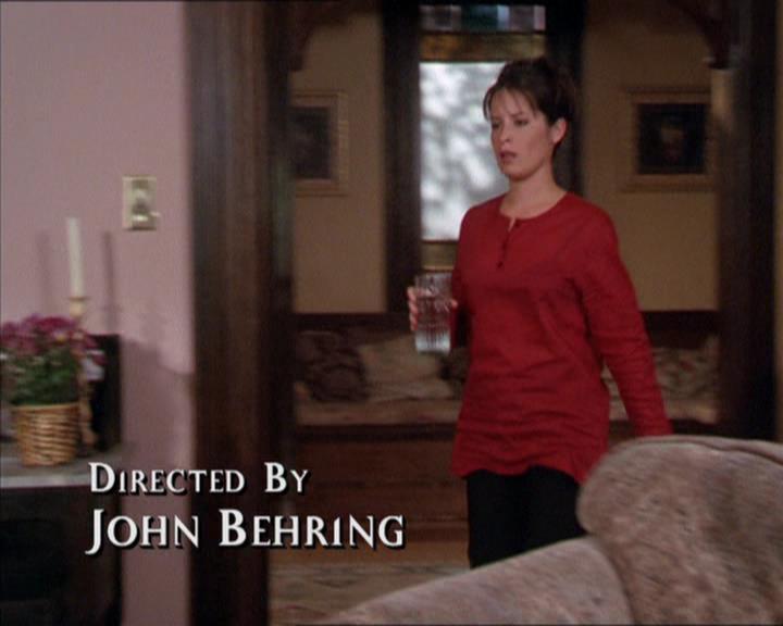 Charmed-Online_dot_net-2x02MoralityBites0227.jpg