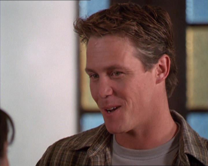 Charmed-Online_dot_net-2x02MoralityBites0295.jpg