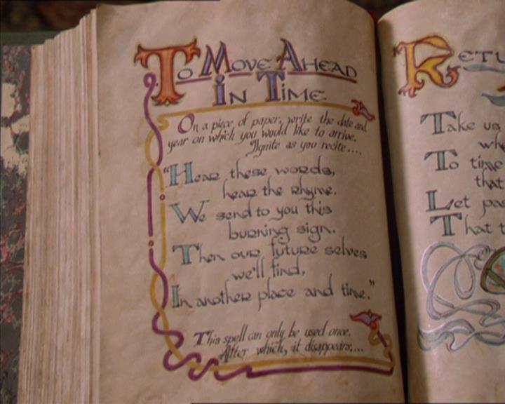 Charmed-Online_dot_net-2x02MoralityBites0328.jpg