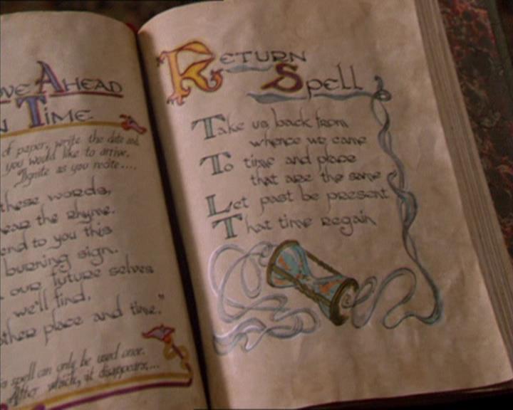 Charmed-Online_dot_net-2x02MoralityBites0330.jpg