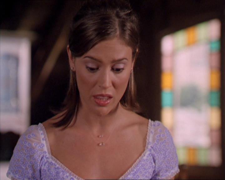 Charmed-Online_dot_net-2x02MoralityBites0345.jpg