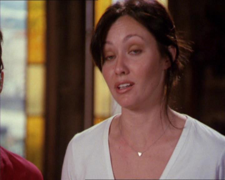 Charmed-Online_dot_net-2x02MoralityBites0370.jpg