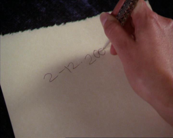 Charmed-Online_dot_net-2x02MoralityBites0382.jpg