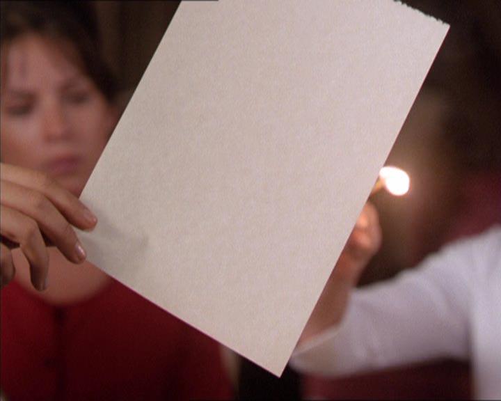 Charmed-Online_dot_net-2x02MoralityBites0399.jpg Charmed-Online_dot_net-2x02MoralityBites0399.jpg