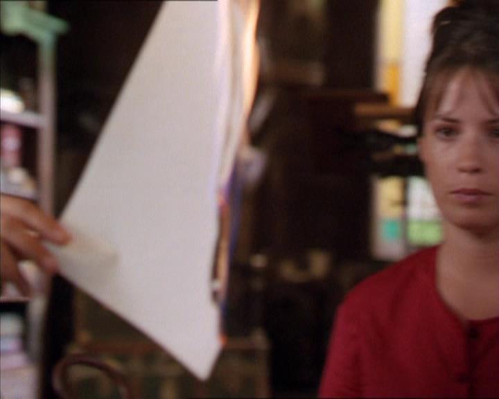 Charmed-Online_dot_net-2x02MoralityBites0406.jpg Charmed-Online_dot_net-2x02MoralityBites0406.jpg