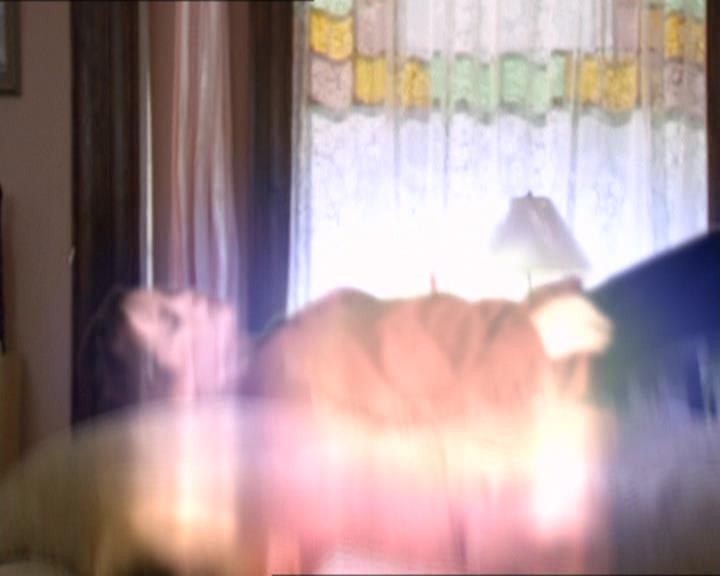 Charmed-Online_dot_net-2x02MoralityBites0431.jpg