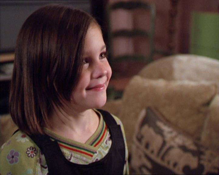 Charmed-Online_dot_net-2x02MoralityBites0443.jpg