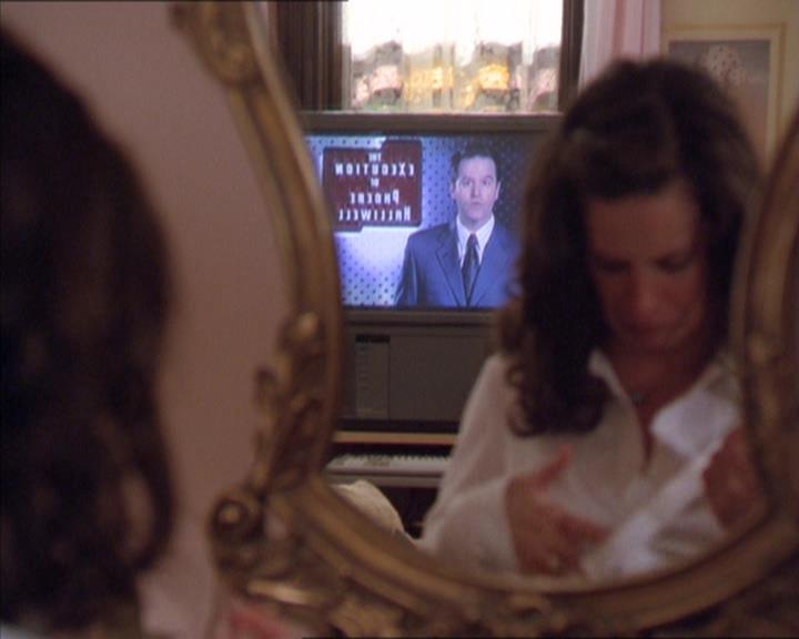 Charmed-Online_dot_net-2x02MoralityBites0460.jpg