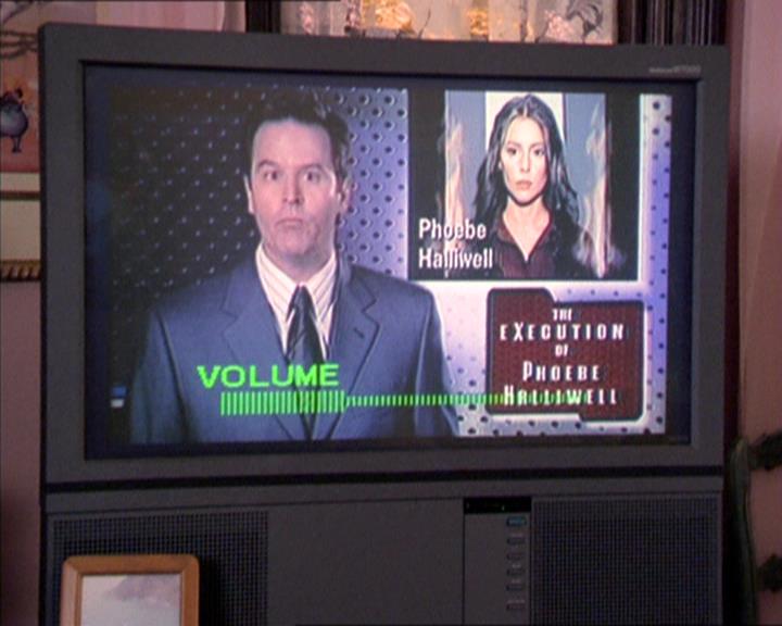 Charmed-Online_dot_net-2x02MoralityBites0471.jpg