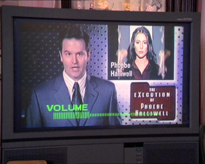 Charmed-Online_dot_net-2x02MoralityBites0472.jpg