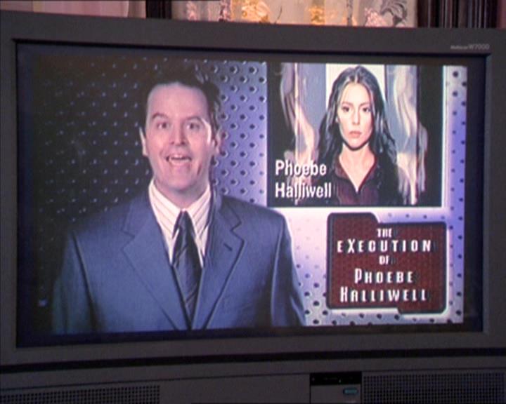 Charmed-Online_dot_net-2x02MoralityBites0473.jpg