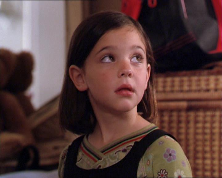 Charmed-Online_dot_net-2x02MoralityBites0501.jpg