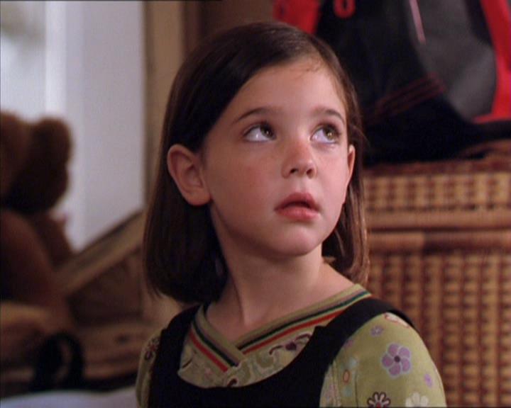 Charmed-Online_dot_net-2x02MoralityBites0506.jpg