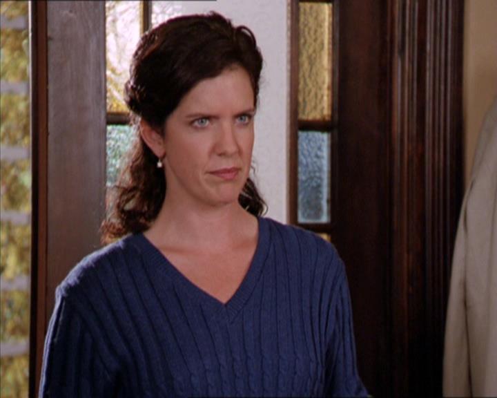 Charmed-Online_dot_net-2x02MoralityBites0508.jpg Charmed-Online_dot_net-2x02MoralityBites0508.jpg