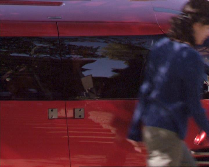 Charmed-Online_dot_net-2x02MoralityBites0541.jpg Charmed-Online_dot_net-2x02MoralityBites0541.jpg